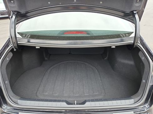 Used 2025 Kia K4 LXS image 28