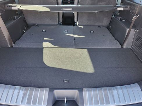 New 2027 Kia Telluride SX X-Line image 14