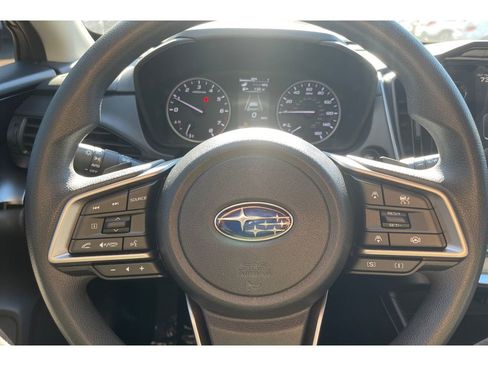 Used 2024 Subaru Impreza 2.0i Sport image 33
