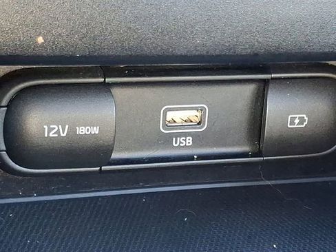 Used 2023 Kia Forte GT-Line w/ GT-Line Premium Package FWD image 26