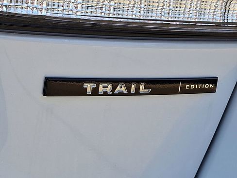 New 2025 Mitsubishi Outlander Sport AWD image 19