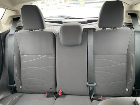 Used 2016 Ford Fiesta SE FWD image 15