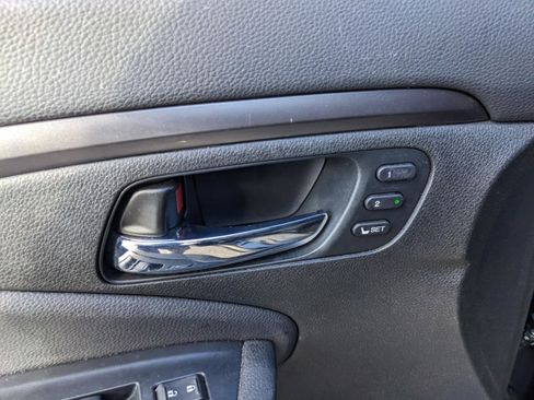 Used 2022 Honda Pilot EX-L image 18