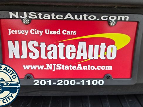 Used 2021 Ford Transit 350 XL RWD image 23