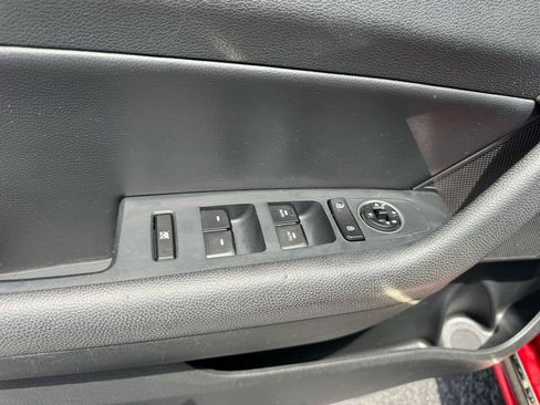 Used 2019 Hyundai Sonata Sport FWD image 12