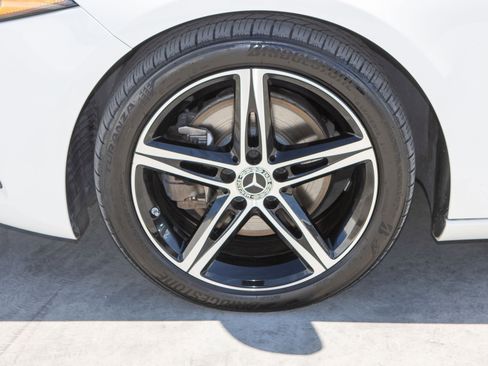 Used 2022 Mercedes-Benz A 220 image 34