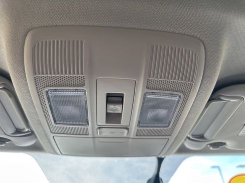 Used 2016 MAZDA CX-5 Grand Touring image 9