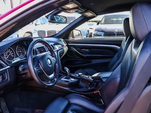 Used 2016 BMW 428i 428i image 19