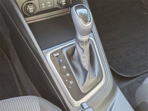 Used 2020 Hyundai Accent SE image 23