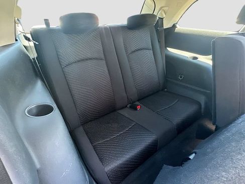 Used 2019 Dodge Journey SE FWD image 25
