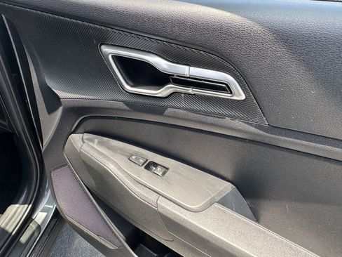 Certified 2023 Kia Sportage LX FWD image 18
