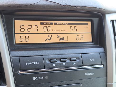 Used 2004 Lexus RX 330 FWD image 20