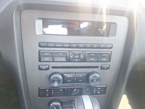 Used 2014 Ford Mustang GT w/ Equipment Group 301A image 24