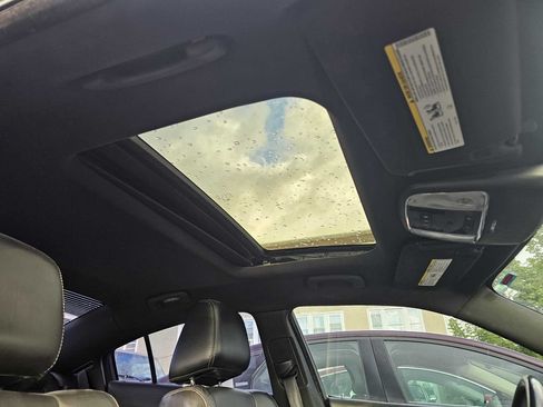 Used 2012 Dodge Charger SXT Plus RWD image 5
