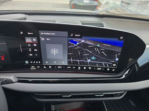 New 2025 Audi A5 2.0T Premium Plus Sedan image 6