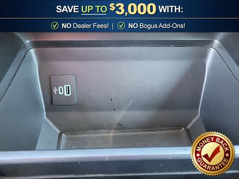 Used 2024 Ford F250 XLT w/ FX4 Off-Road Package image 22