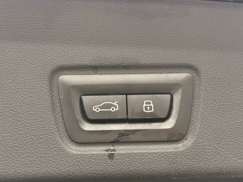 Used 2024 BMW 430i Gran Coupe w/ Premium Package image 10