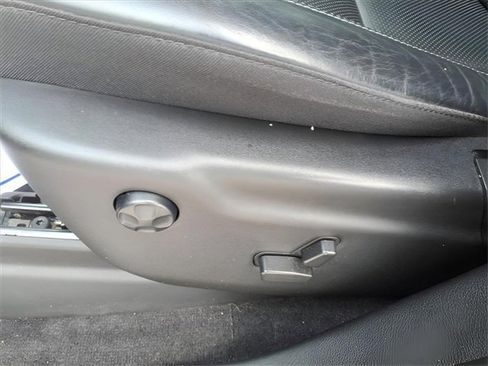 Used 2022 Dodge Durango Citadel image 13