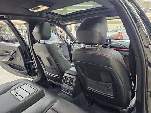 Used 2014 BMW 328i Sedan image 23