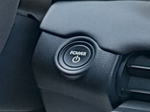 Certified 2026 Toyota RAV4 XLE Premium FWD image 15