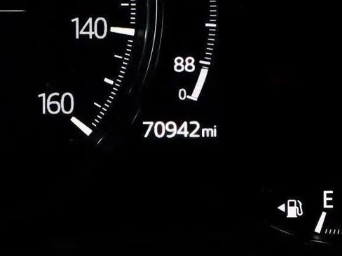 Used 2020 MAZDA CX-9 Grand Touring FWD image 26