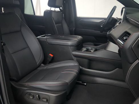 Used 2023 Chevrolet Tahoe RST w/ Luxury Package AWD/4WD image 28