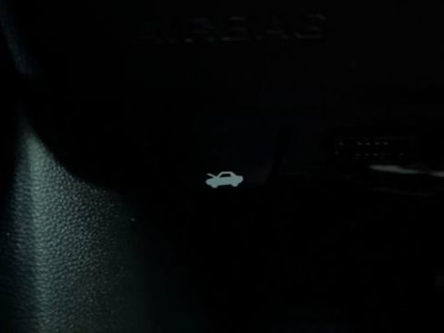 Used 2019 Cadillac XT5 Luxury image 34