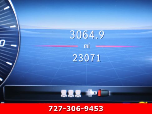 Certified 2024 Mercedes-Benz GLE 350 4MATIC image 29