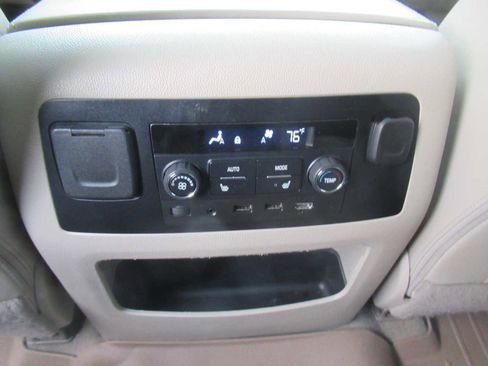 Used 2020 GMC Yukon Denali w/ Open Road Package image 41