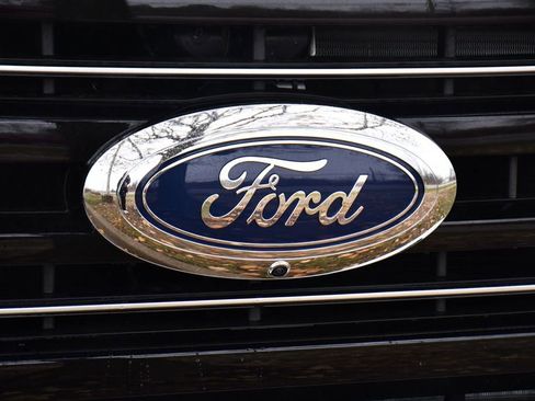 New 2026 Ford F250 Platinum AWD/4WD image 38