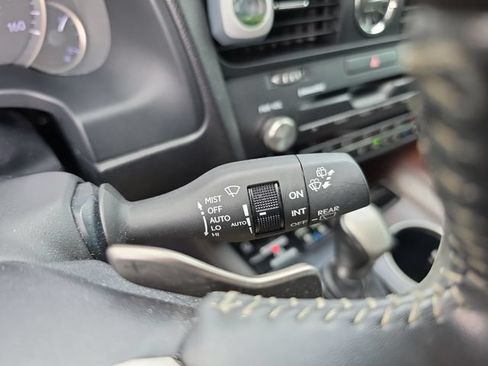 Used 2021 Lexus RX 350 FWD w/ Premium Package image 24