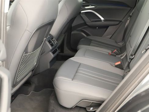 New 2025 Audi Q5 Premium Plus image 27