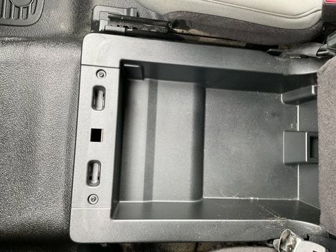 Used 2020 Ford F350 XL w/ Power Equipment Group image 20