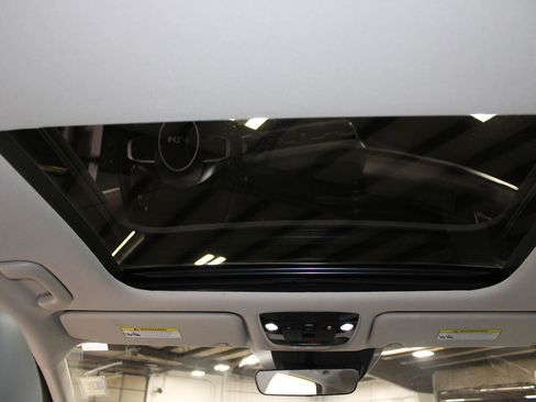 Used 2023 Kia K5 EX image 38