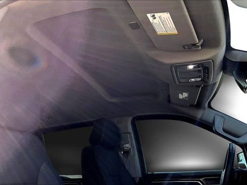 Used 2023 Chevrolet Silverado 1500 LT w/ Protection Package image 29