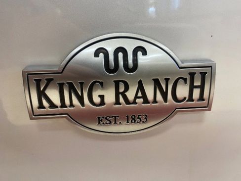 Used 2018 Ford F150 King Ranch w/ Equipment Group 601A Luxury image 20