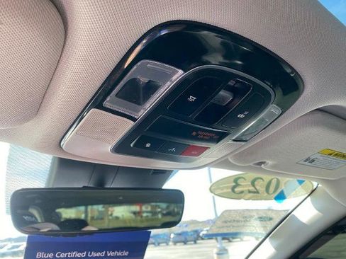 Used 2023 Hyundai Sonata Limited image 23