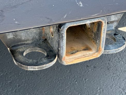 Used 2022 RAM 3500 Limited image 50