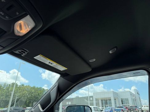 Used 2021 RAM 1500 Big Horn AWD/4WD image 14