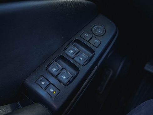 Used 2017 Chevrolet Tahoe LT image 20