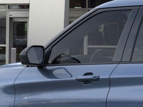 New 2026 Ford Explorer Active w/ Active Comfort Package image 20