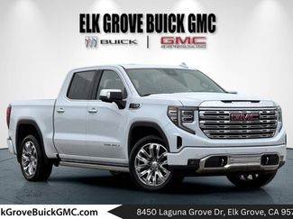 New 2026 GMC Sierra 1500 Denali video 1
