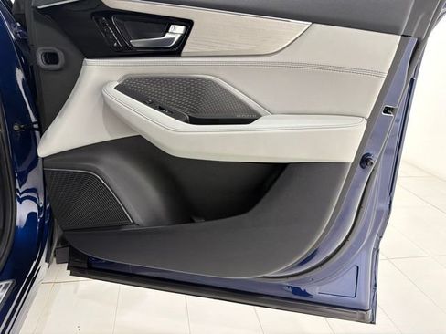 Certified 2024 Acura MDX SH-AWD w/ Advance Package image 20