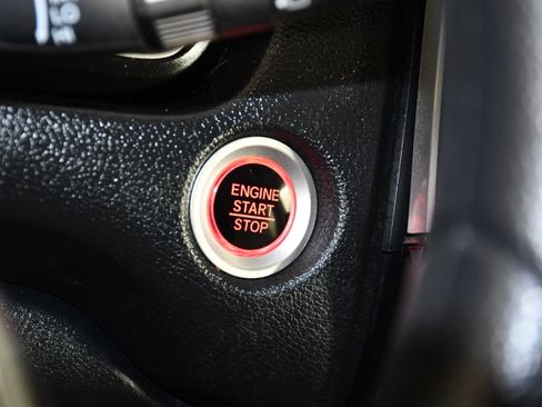 Used 2020 Honda CR-V EX image 25