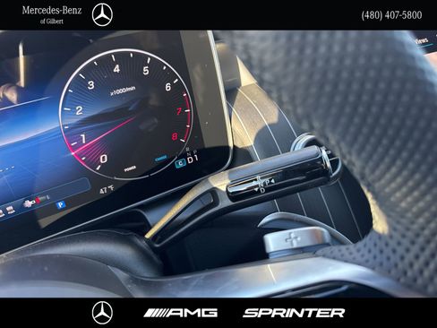 New 2026 Mercedes-Benz GLC 300 image 28