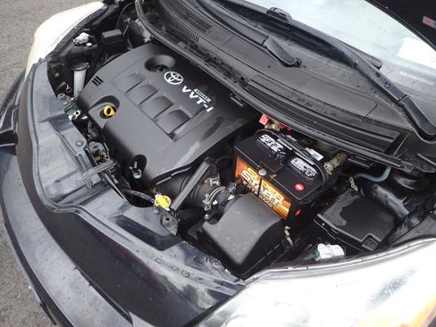 Used 2010 Scion xD FWD image 20