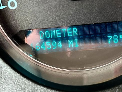 Used 2014 GMC Sierra 3500 SLT image 17