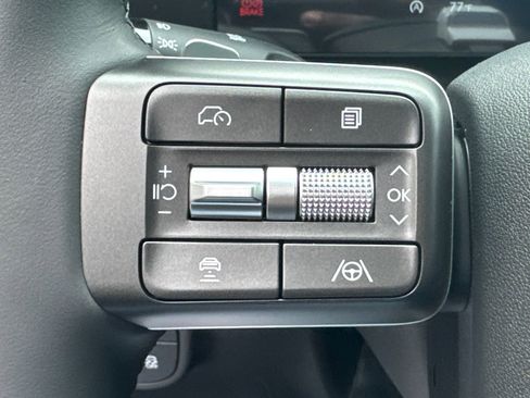 New 2026 Hyundai Palisade Calligraphy image 25