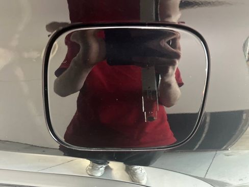 Used 2023 Toyota Highlander XSE image 43