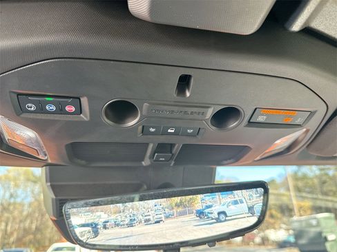 Used 2024 GMC Hummer EV 3X w/ Extreme Off-Road Package image 19